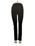 Rag & Bone Black Jeggings Size 25 waist - photo 1