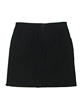 Charter Club Formal Skirt