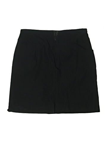 Charter Club Formal Skirt (view 1)