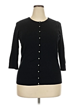 Grace Elements Cardigan