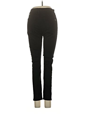 Rag & Bone Jeggings (view 2)