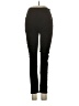 Rag & Bone Black Jeggings Size 25 waist - photo 2
