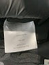 Bless'ed Are The Meek Solid Black Jumpsuit Size (0) - photo 5