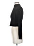 Assorted Brands Black Long Sleeve Turtleneck Size S - photo 5