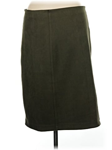 PREMISE Formal Skirt (view 2)