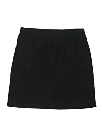 Charter Club Formal Skirt (view 2)