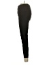 Rag & Bone Black Jeggings Size 25 waist - photo 5