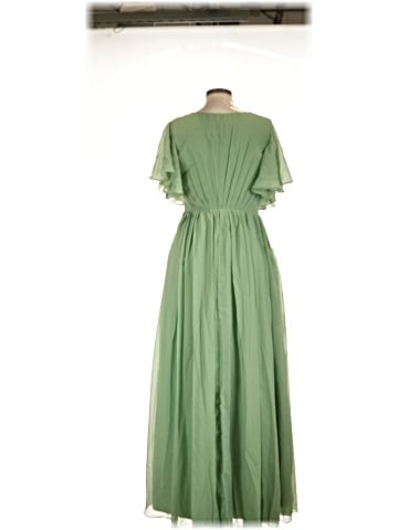 Wear Your Love Cocktail Dress (view 2)