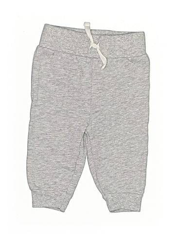 Rene Rofe Sweatpants (view 1)