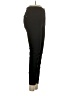 Rag & Bone Black Jeggings Size 25 waist - photo 4