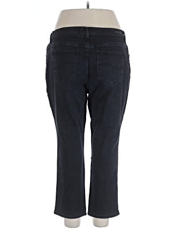 Lee Jeans (view 2)