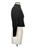 Assorted Brands Black Long Sleeve Turtleneck Size S - photo 4