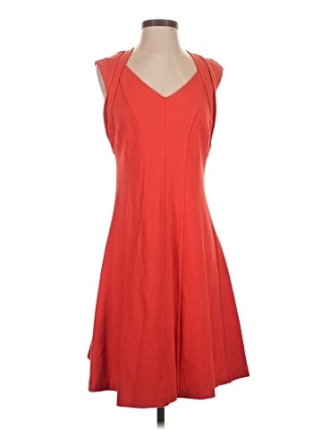 CATHERINE Catherine Malandrino Casual Dress (view 1)