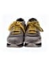 Tory Burch Gray Sneakers Size 6 1/2 - photo 2