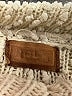 Pol Ivory Cardigan Size S - photo 7