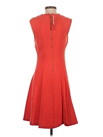 CATHERINE Catherine Malandrino Casual Dress (view 2)