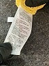 J.Crew Solid Yellow Pullover Sweater Size XL - photo 8