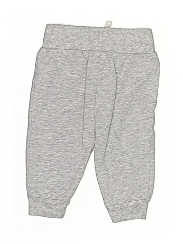 Rene Rofe Sweatpants (view 2)