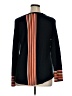 Hannah Black Pullover Sweater Size XL - photo 2