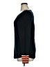 Hannah Black Pullover Sweater Size XL - photo 5