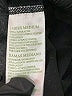 Green Tea Solid Gray Active Skort Size M - photo 4