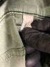 L.L.Bean Green Casual Pants Size 6 - photo 7