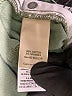 L.L.Bean Green Casual Pants Size 6 - photo 8