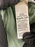 L.L.Bean Green Casual Pants Size 6 - photo 9