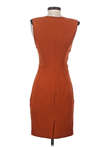 Aryn K. Cocktail Dress (view 2)
