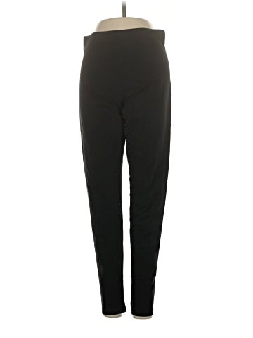 Soft Surroundings Active Pants (view 1)