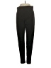 Soft Surroundings Solid Black Active Pants Size S - photo 1