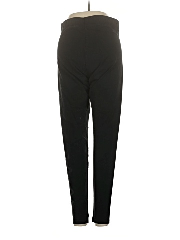 Soft Surroundings Active Pants (view 2)