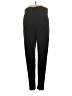Soft Surroundings Solid Black Active Pants Size S - photo 2