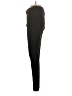 Soft Surroundings Solid Black Active Pants Size S - photo 5