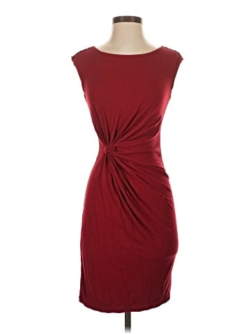 Max Studio Cocktail Dress (view 1)