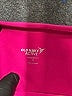 Active by Old Navy Pink Athletic Shorts Size S - photo 3