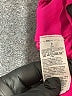 Active by Old Navy Pink Athletic Shorts Size S - photo 4