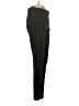 Soft Surroundings Solid Black Active Pants Size S - photo 4