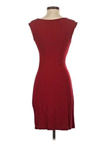 Max Studio Cocktail Dress (view 2)