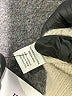 Tocca Tan Pullover Sweater Size S - photo 8