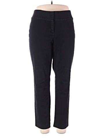 Alfani Casual Pants (view 1)