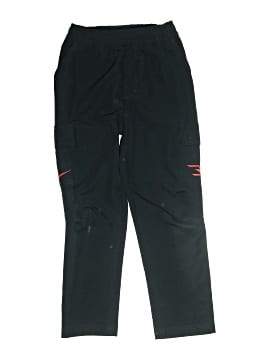 Nike 3 Brand By Russell Wilson Cargo Pants