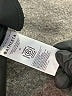 Athleta Solid Black Active Pants Size 16 - photo 7