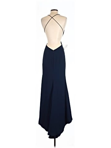 Fame And Partners Cocktail Dress (view 2)