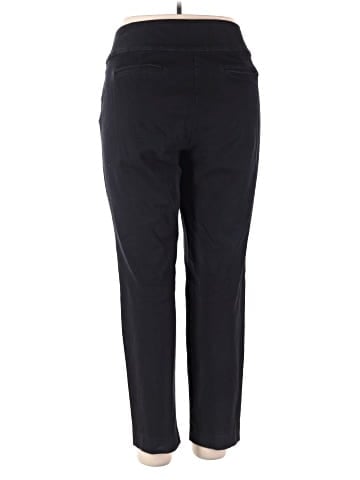Alfani Casual Pants (view 2)