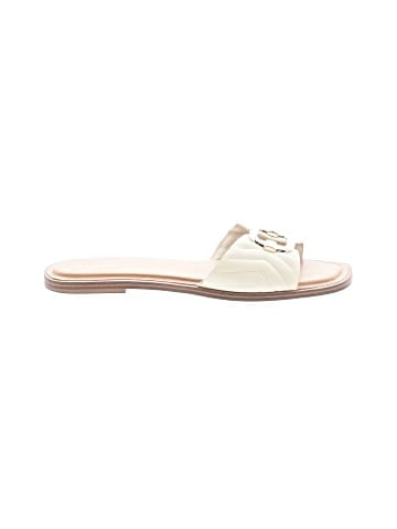 Aldo Sandals (view 1)