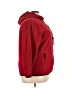 DressBarn 100% Polyester Red Fleece Size 22 - photo 4