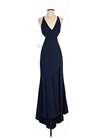 Fame And Partners Cocktail Dress (view 1)