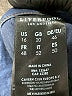 Liverpool Los Angeles Solid Blue Jeans Size 16 - photo 8
