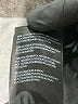 Liverpool Los Angeles Solid Blue Jeans Size 16 - photo 9